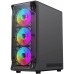 GAMEMAX Starlight 2 AB Black